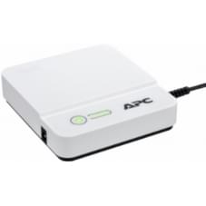ИБП APC Back-UPS Connect, 12B, 36Вт (CP12036LI)