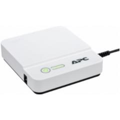 APC Back-UPS Connect, 12B, 36Вт (CP12036LI)