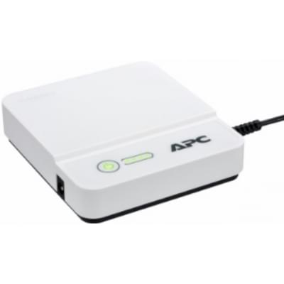 ИБП APC Back-UPS Connect, 12B, 36Вт (CP12036LI)