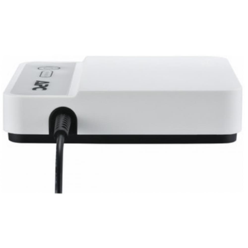 ИБП APC Back-UPS Connect, 12B, 36Вт (CP12036LI)