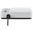 ИБП APC Back-UPS Connect, 12B, 36Вт (CP12036LI)
