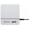 ИБП APC Back-UPS Connect, 12B, 36Вт (CP12036LI)