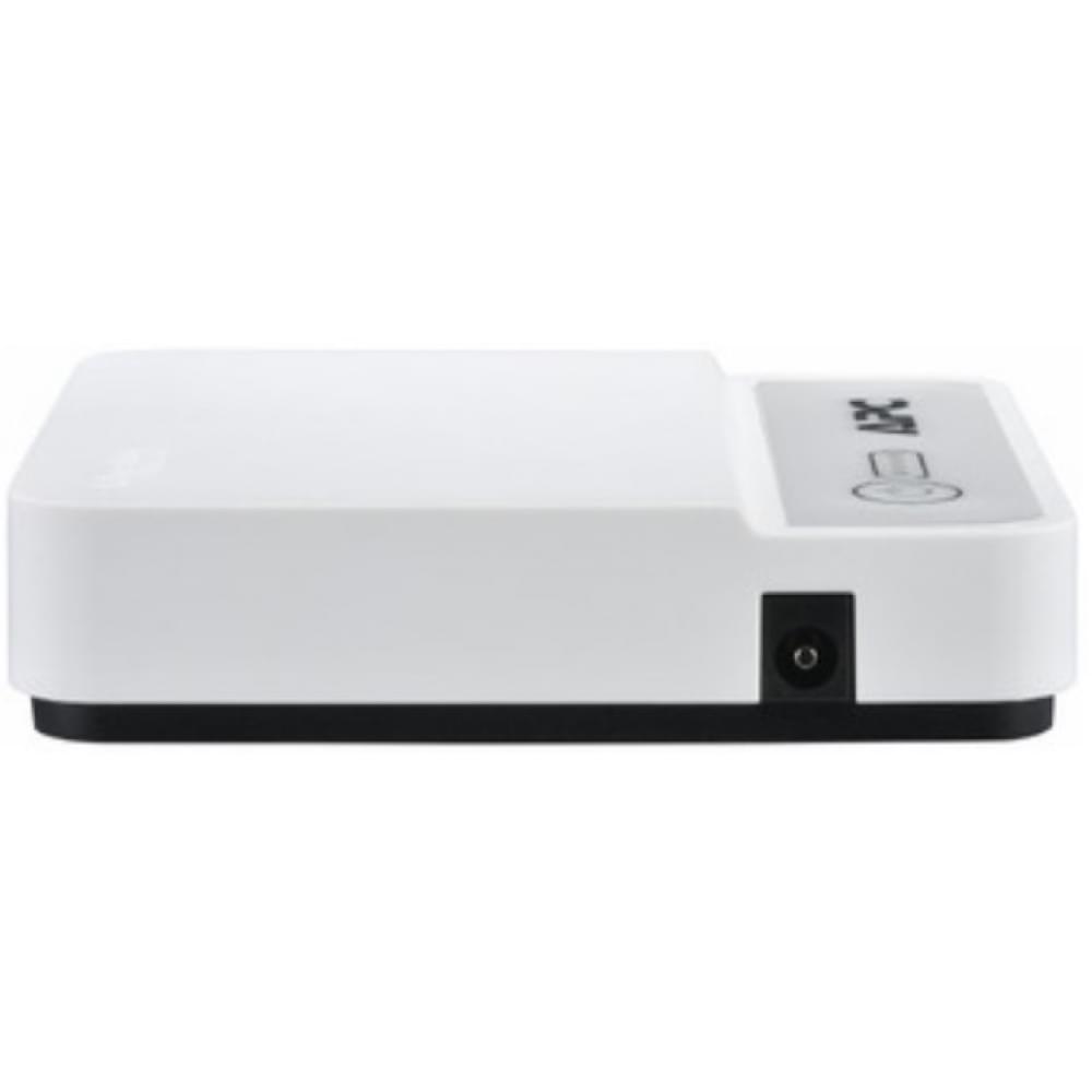 ИБП APC Back-UPS Connect, 12B, 36Вт (CP12036LI)