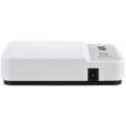 ИБП APC Back-UPS Connect, 12B, 36Вт (CP12036LI)