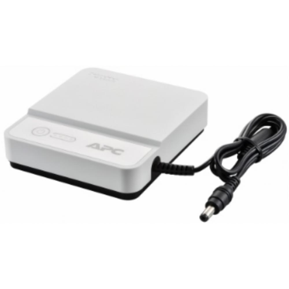 ИБП APC Back-UPS Connect, 12B, 36Вт (CP12036LI)