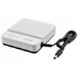 ИБП APC Back-UPS Connect, 12B, 36Вт (CP12036LI)