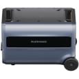 Зарядная станция Runhood F-2400 2400W/2400Wh LiF ePO4 F2400