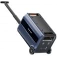 Зарядная станция Runhood F-2400 2400W/2400Wh LiF ePO4 F2400