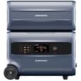 Зарядная станция Runhood F-2400 2400W/2400Wh LiF ePO4 F2400