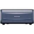 Батарея розширення ємності Runhood B2400 2400Wh LiFePO4 B2400