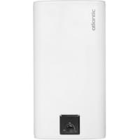 Atlantic Steatite Cube VM 75 S4 C 1500W (EG)
