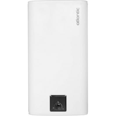 Бойлер накопичувальний електричний Atlantic Steatite Cube VM 100 S4 C 1500W (EG)