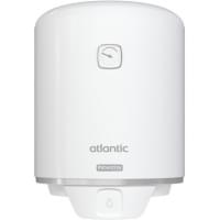 Atlantic Steatite Ego VM 050 D400S-1-BC 1200W Atlantic Steatite Ego VM 050 D400S-1-BC 1200W