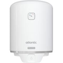 Atlantic Steatite Ego VM 050 D400S-1-BC 1200W