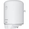 Бойлер накопичувальний електричний Atlantic Steatite Ego VM 050 D400S-1-BC 1200W