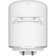 Бойлер накопичувальний електричний Atlantic Steatite Ego VM 050 D400S-1-BC 1200W