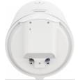 Бойлер накопичувальний електричний Atlantic Steatite Ego VM 050 D400S-1-BC 1200W