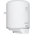 Бойлер накопичувальний електричний Atlantic Steatite Ego VM 050 D400S-1-BC 1200W