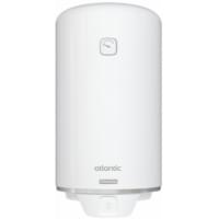 Atlantic Steatite Ego VM 080 D400S-1-BC 1200W