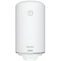 Atlantic Steatite Ego VM 080 D400S-1-BC 1200W