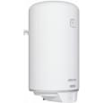 Бойлер накопичувальний електричний Atlantic Steatite Ego VM 080 D400S-1-BC 1200W