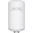 Бойлер накопичувальний електричний Atlantic Steatite Ego VM 100 D400S-1-BC 1200W