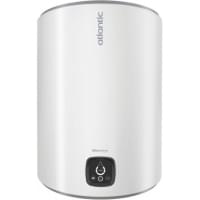 Atlantic Steatite Genius VM 050 D400S-3E-C 1800W (EG) Atlantic Steatite Genius VM 050 D400S-3E-C 1800W (EG)