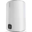 Бойлер накопичувальний електричний Atlantic Steatite Genius VM 050 D400S-3E-C 1800W (EG)