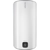 Atlantic Steatite Genius VM 080 D400S-3E-C 1800W (EG)