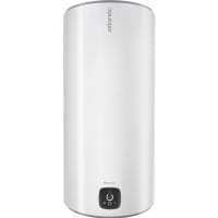 Atlantic Steatite Genius VM 100 D400S-3E-C 1800W (EG)