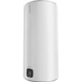 Бойлер накопичувальний електричний Atlantic Steatite Genius VM 100 D400S-3E-C 1800W (EG)