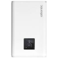 Atlantic Vertigo Steatite Essential 50 MP-040 2F 220G 1500W (EG)