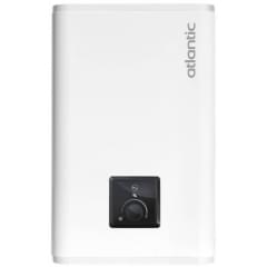 Atlantic Vertigo Steatite Essential 50 MP-040 2F 220G 1500W (EG) Atlantic Vertigo Steatite Essential 50 MP-040 2F 220G 1500W (EG)