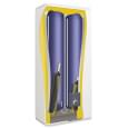 Бойлер накопичувальний електричний Atlantic Vertigo Steatite Essential 50 MP-040 2F 220G 1500W (EG)