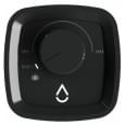 Бойлер накопичувальний електричний Atlantic Vertigo Steatite Essential 50 MP-040 2F 220G 1500W (EG)