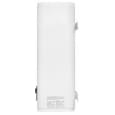 Бойлер накопичувальний електричний Atlantic Vertigo Steatite Essential 50 MP-040 2F 220G 1500W (EG)