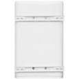 Бойлер накопичувальний електричний Atlantic Vertigo Steatite Essential 50 MP-040 2F 220G 1500W (EG)