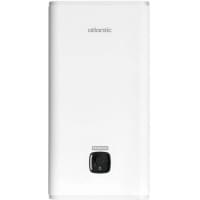Atlantic Vertigo Steatite Essential 80 MP-065 2F 220G 1500W (EG) Atlantic Vertigo Steatite Essential 80 MP-065 2F 220G 1500W (EG)