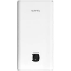 Atlantic Vertigo Steatite Essential 80 MP-065 2F 220G 1500W (EG) Atlantic Vertigo Steatite Essential 80 MP-065 2F 220G 1500W (EG)