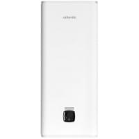 Atlantic Vertigo Steatite Essential 100 MP-080 2F 220G 1500W (EG)