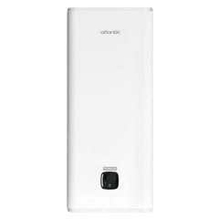 Atlantic Vertigo Steatite Essential 100 MP-080 2F 220G 1500W (EG)