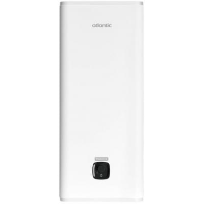Бойлер накопичувальний електричний Atlantic Vertigo Steatite Essential 100 MP-080 2F 220G 1500W (EG)