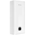 Бойлер накопичувальний електричний Atlantic Vertigo Steatite Essential 100 MP-080 2F 220G 1500W (EG)