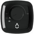 Бойлер накопичувальний електричний Atlantic Vertigo Steatite Essential 100 MP-080 2F 220G 1500W (EG)