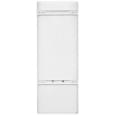 Бойлер накопичувальний електричний Atlantic Vertigo Steatite Essential 100 MP-080 2F 220G 1500W (EG)