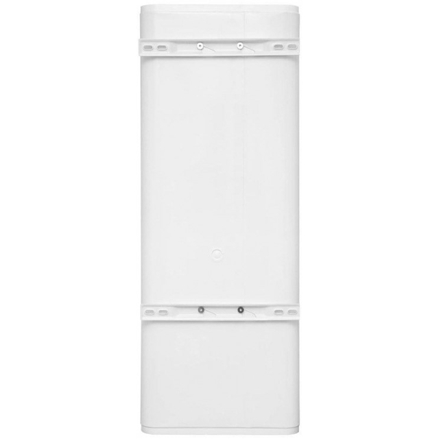 Бойлер накопичувальний електричний Atlantic Vertigo Steatite Essential 100 MP-080 2F 220G 1500W (EG)