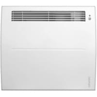 Atlantic Altis Eco Boost 3 Wi-Fi CHG-BD1/Wi-Fi 2000W Atlantic Altis Eco Boost 3 Wi-Fi CHG-BD1/Wi-Fi 2000W