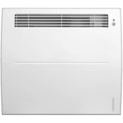 Електричний конвектор Atlantic Altis Eco Boost 3 Wi-Fi CHG-BD1/Wi-Fi 2000W