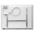 Електричний конвектор Atlantic Altis Eco Boost 3 Wi-Fi CHG-BD1/Wi-Fi 2000W