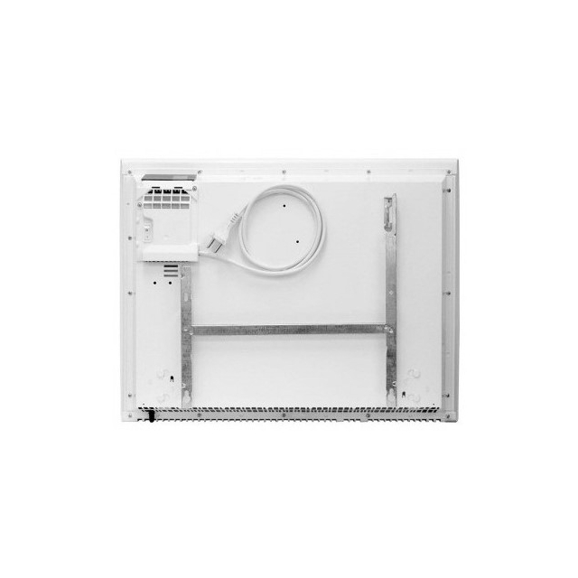 Електричний конвектор Atlantic Altis Eco Boost 3 Wi-Fi CHG-BD1/Wi-Fi 2000W